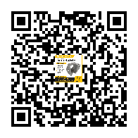 Product QR code