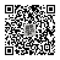 Product QR code