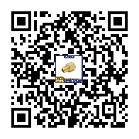 Product QR code