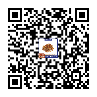 Product QR code