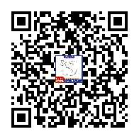 Product QR code