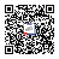 Product QR code