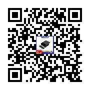 Product QR code