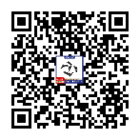Product QR code