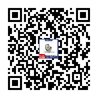 Product QR code