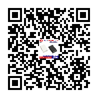 Product QR code