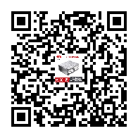 Product QR code