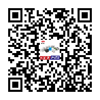 Product QR code