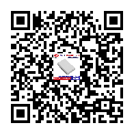 Product QR code