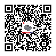 Product QR code