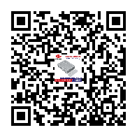 Product QR code