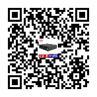 Product QR code