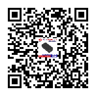 Product QR code
