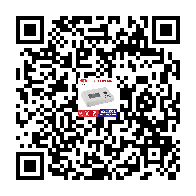 Product QR code