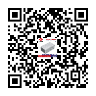 Product QR code