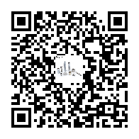 Product QR code