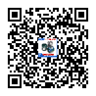 Product QR code