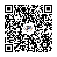 Product QR code