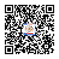 Product QR code