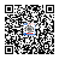 Product QR code