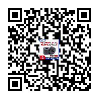 Product QR code