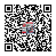 Product QR code