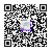 Product QR code