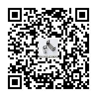 Product QR code