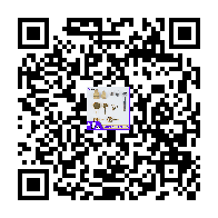 Product QR code