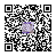 Product QR code