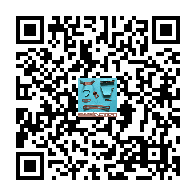 Product QR code