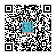 Product QR code