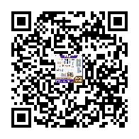 Product QR code