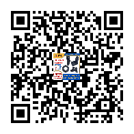 Product QR code