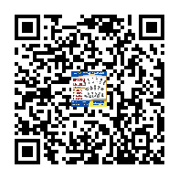 Product QR code