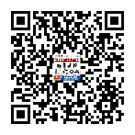 Product QR code
