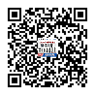 Product QR code