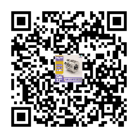 Product QR code