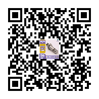 Product QR code