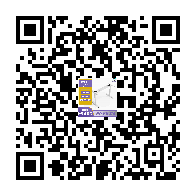 Product QR code
