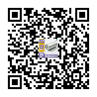 Product QR code