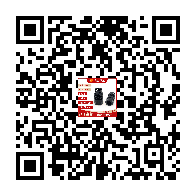 Product QR code