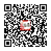 Product QR code