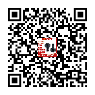 Product QR code