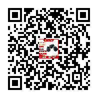 Product QR code