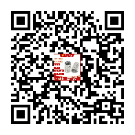 Product QR code
