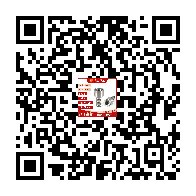 Product QR code