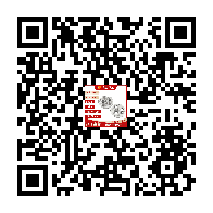 Product QR code