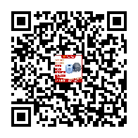 Product QR code