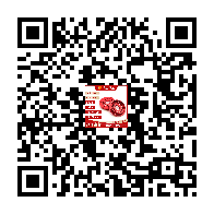 Product QR code